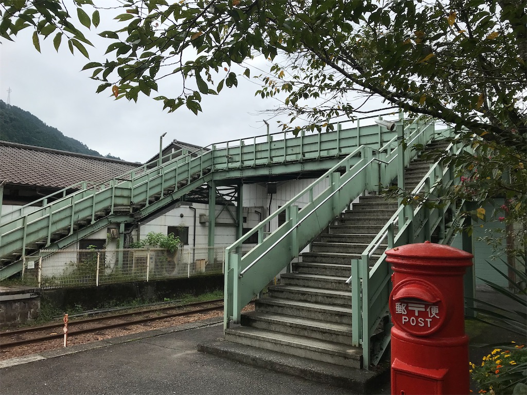 f:id:gogonoyokoana:20220910151312j:image f:id:gogonoyokoana:20220910151312j:image