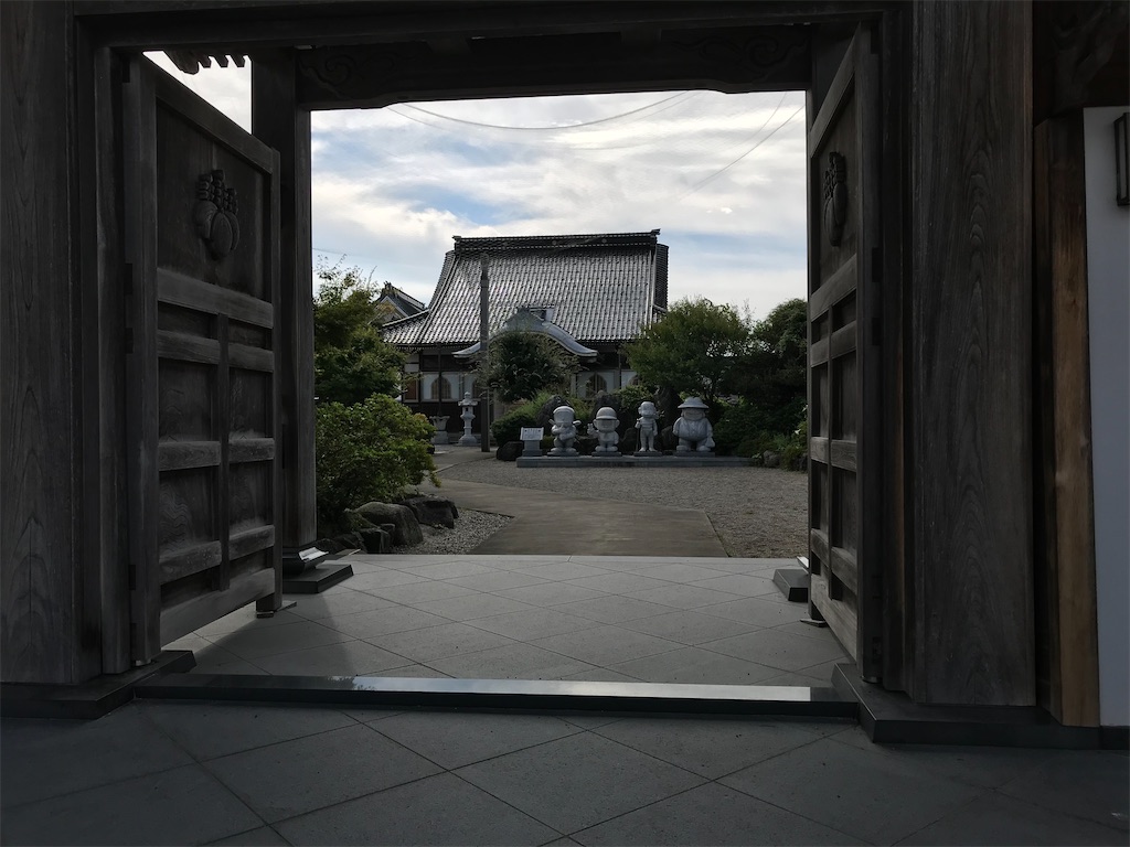 f:id:gogonoyokoana:20220910151327j:image f:id:gogonoyokoana:20220910151327j:image