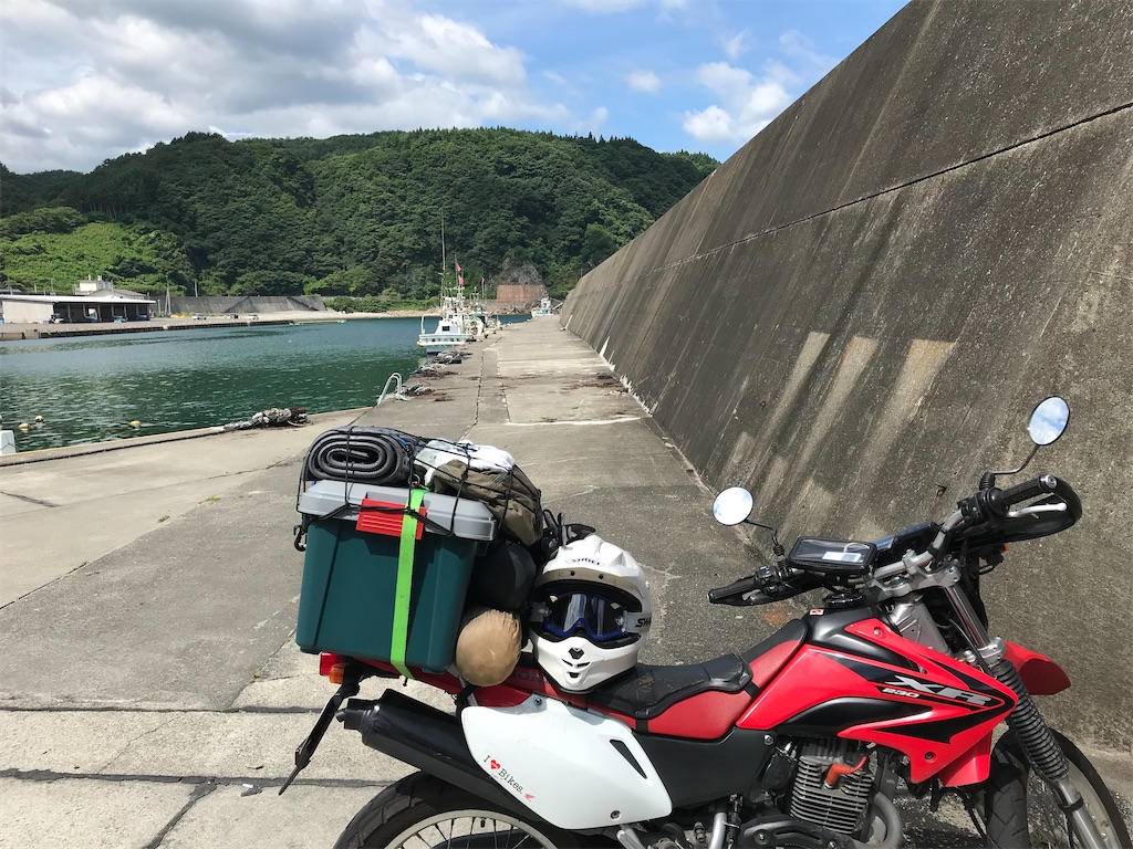 f:id:gogonoyokoana:20230807193253j:image