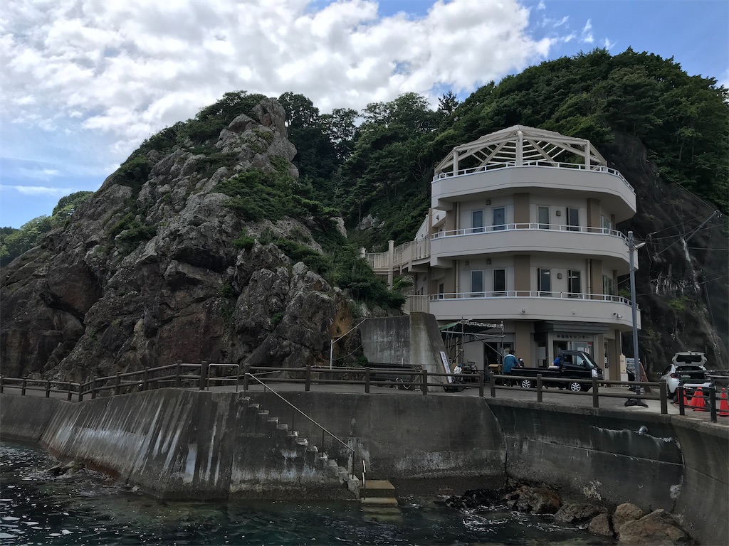 f:id:gogonoyokoana:20230807193308j:image