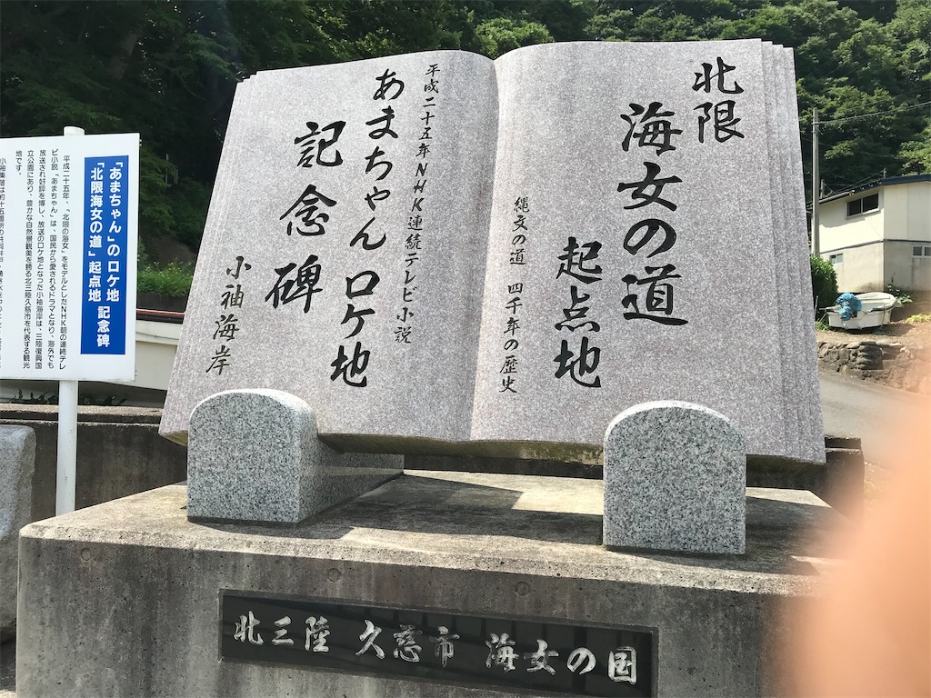 f:id:gogonoyokoana:20230807194331j:image