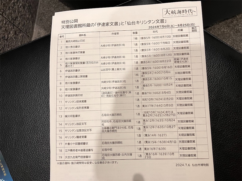 f:id:gogonoyokoana:20240821172204j:image