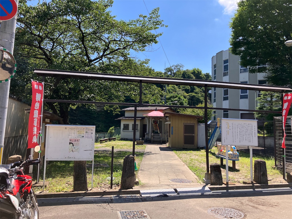 f:id:gogonoyokoana:20240821172207j:image