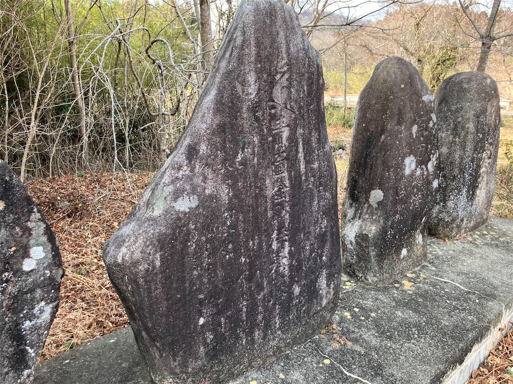f:id:gogonoyokoana:20260314001418j:image