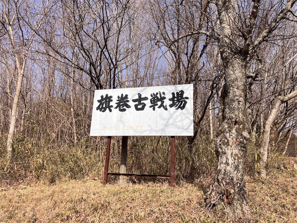 f:id:gogonoyokoana:20260314001738j:image
