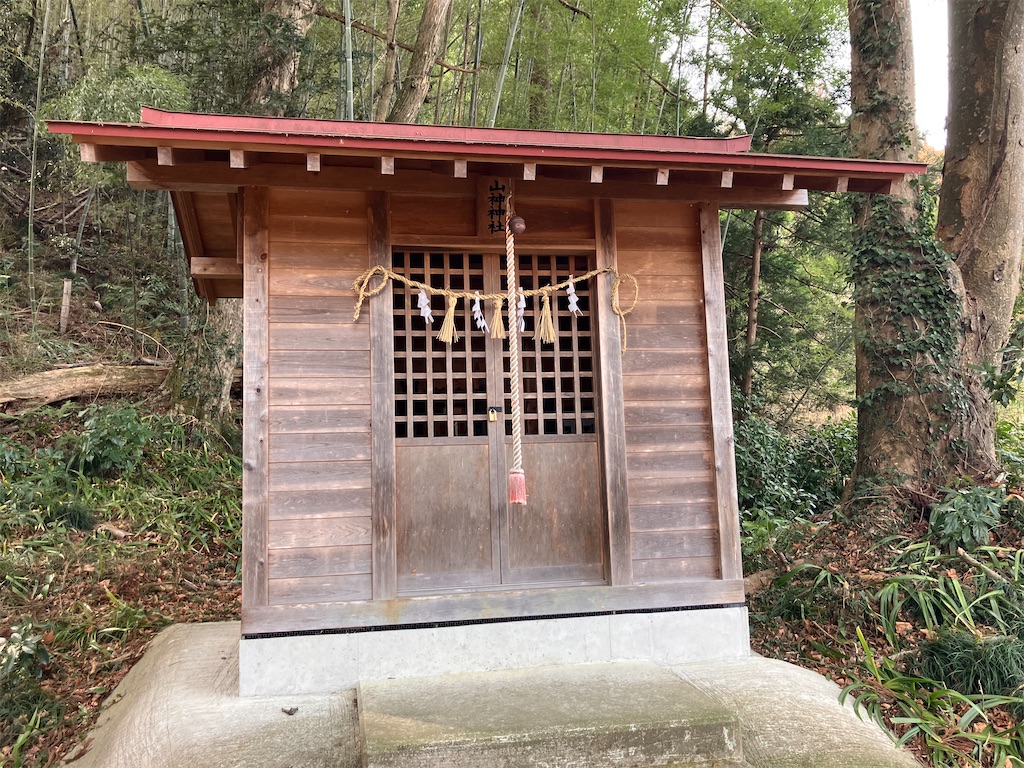 f:id:gogonoyokoana:20260314001808j:image