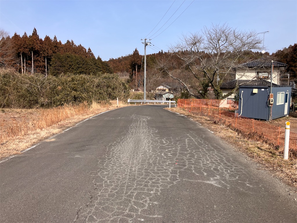 f:id:gogonoyokoana:20260314001833j:image