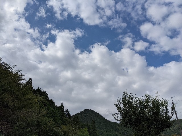f:id:gogoosen:20211008214321j:image