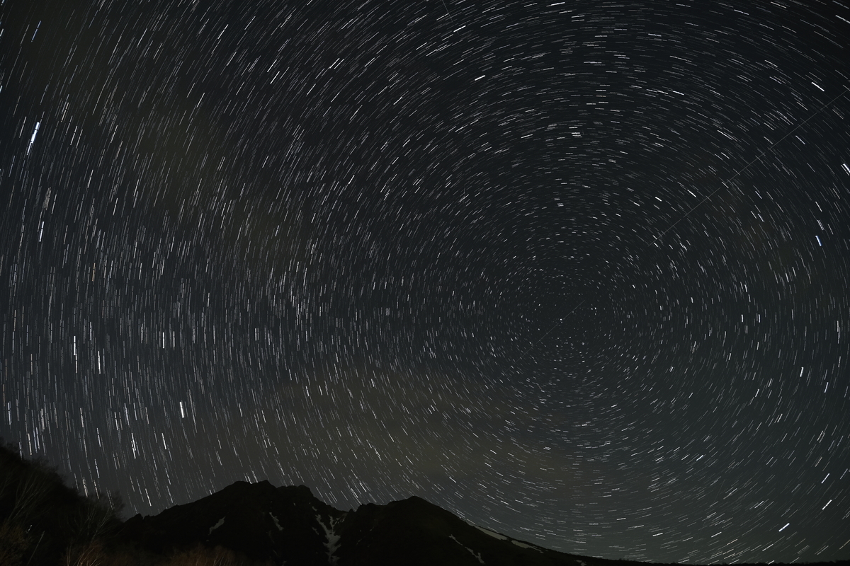 【星景撮影向け】Viltrox 13mm F1.4 Xマウント フィルターセット Amazon.co.jp: Viltrox 13mm F1.4 Xマウント 超広角 オート