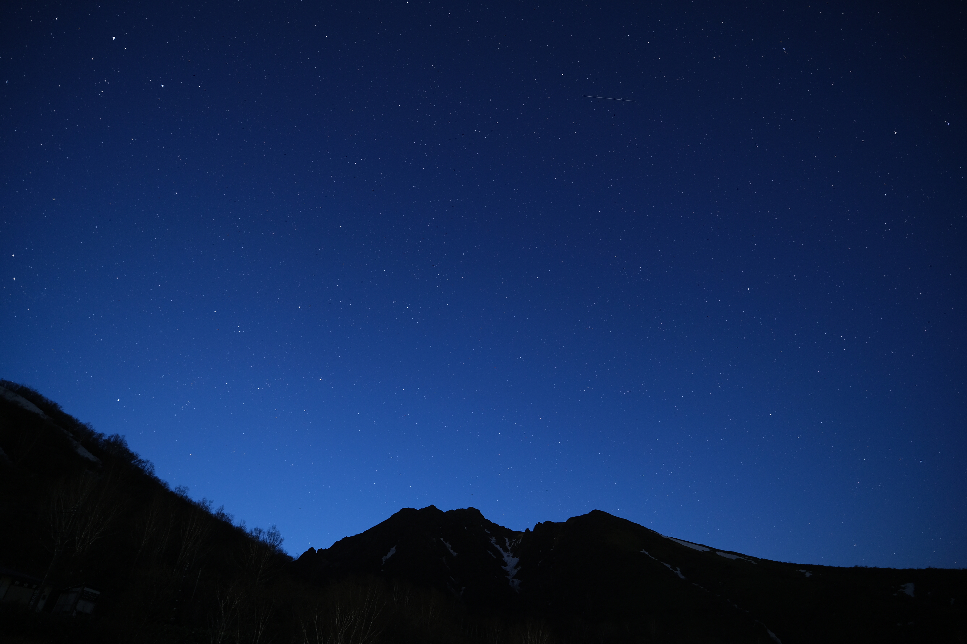【星景撮影向け】Viltrox 13mm F1.4 Xマウント フィルターセット 8X1A0361_1024x.jpg?v=1743476120