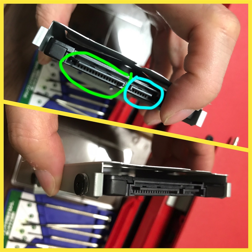 f:id:gogosaemon:20190706003152j:image f:id:gogosaemon:20190706003152j:image