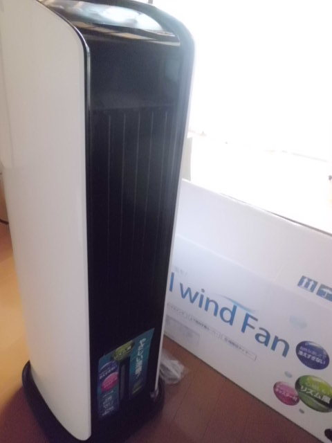 イメージ 1