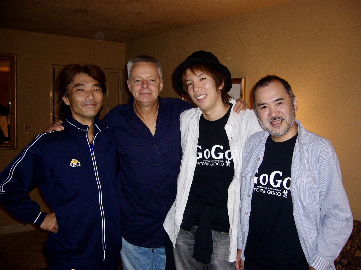 f:id:gogosatoshi55:20050916012251j:plain f:id:gogosatoshi55:20050916012251j:plain