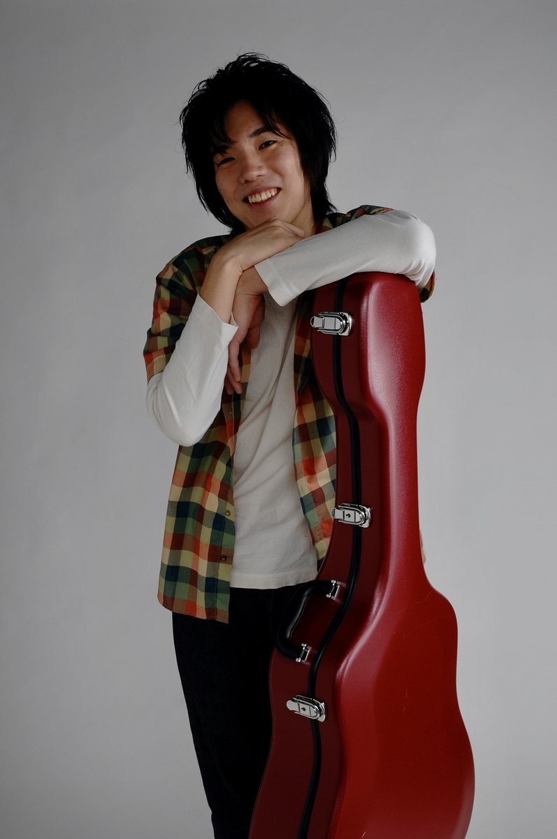 f:id:gogosatoshi55:20080922110830j:plain f:id:gogosatoshi55:20080922110830j:plain