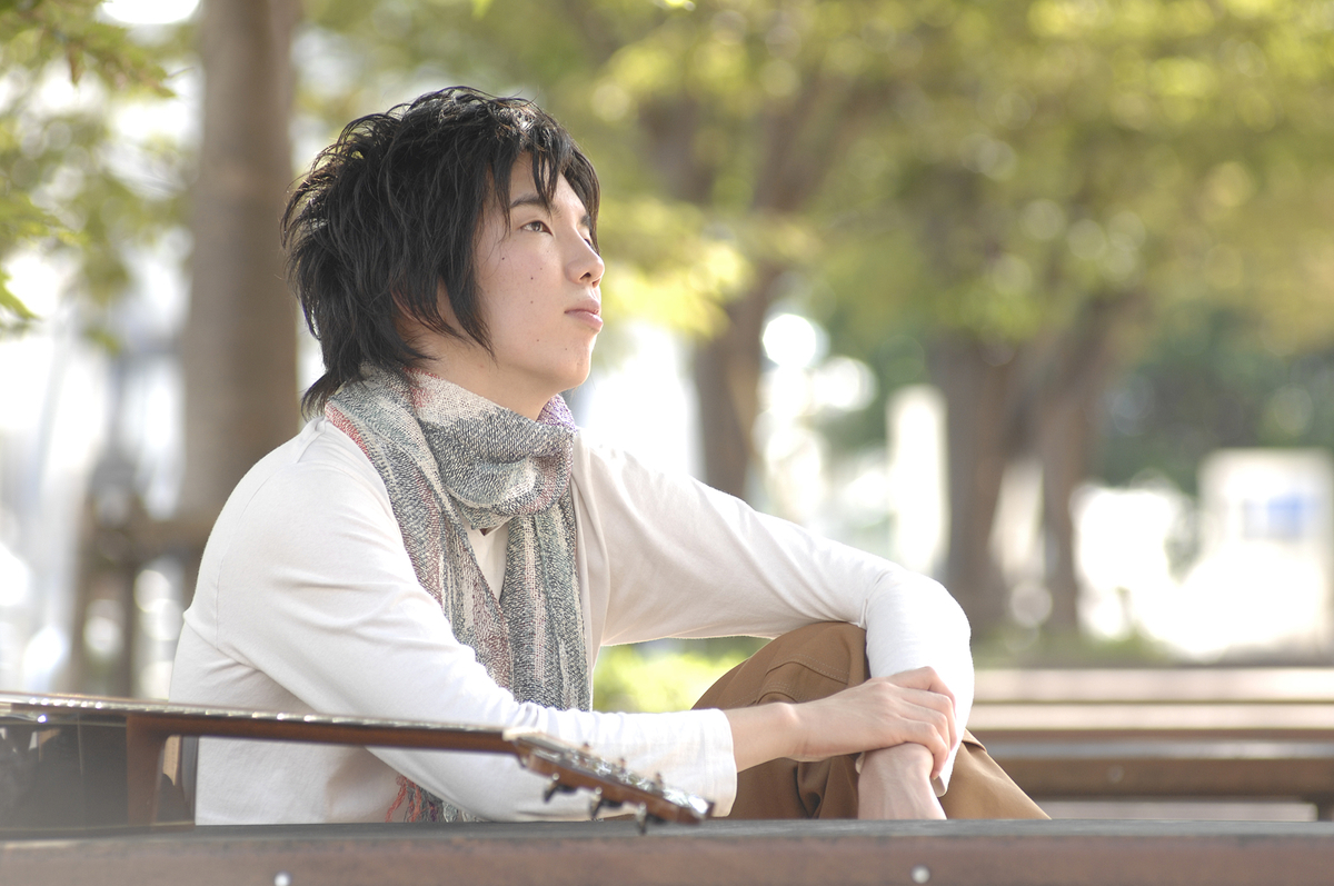 f:id:gogosatoshi55:20080922144838j:plain f:id:gogosatoshi55:20080922144838j:plain