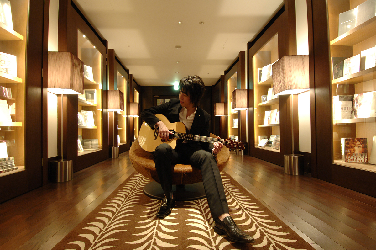 f:id:gogosatoshi55:20080922222945j:plain f:id:gogosatoshi55:20080922222945j:plain