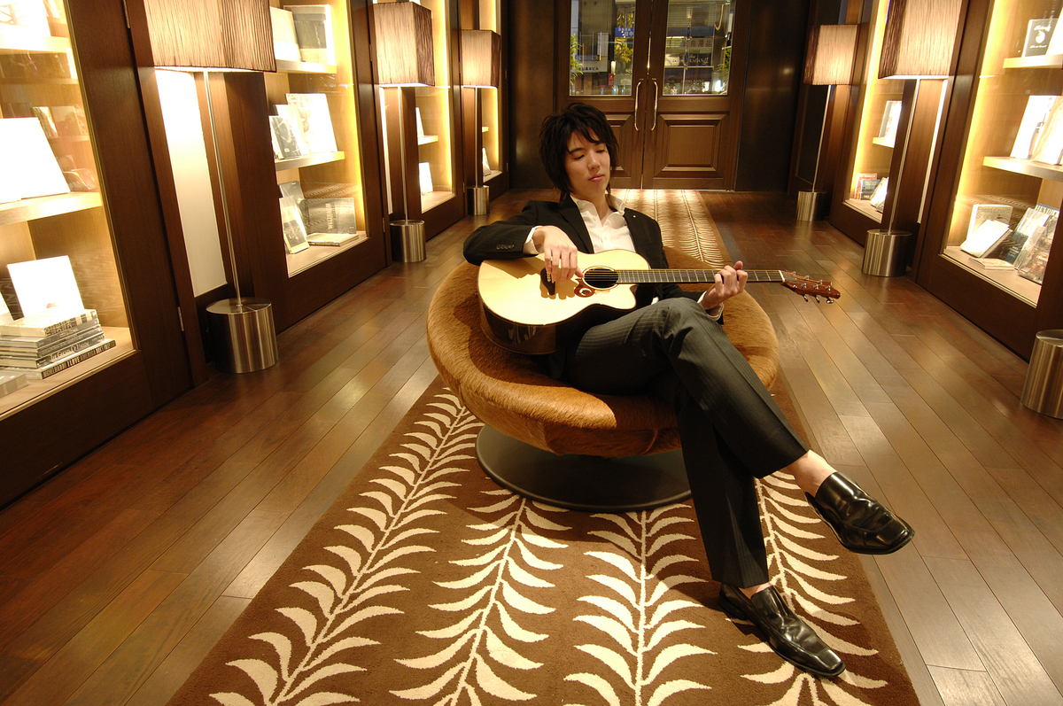 f:id:gogosatoshi55:20080922223956j:plain f:id:gogosatoshi55:20080922223956j:plain