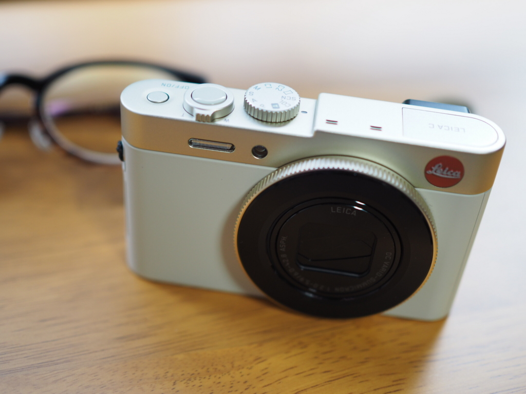 f:id:gogosatoshi55:20160901133101j:plain f:id:gogosatoshi55:20160901133101j:plain