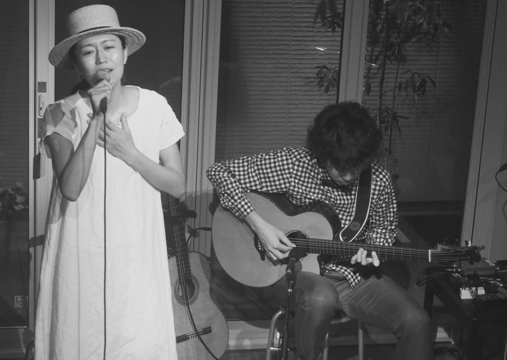 f:id:gogosatoshi55:20160905215133j:plain