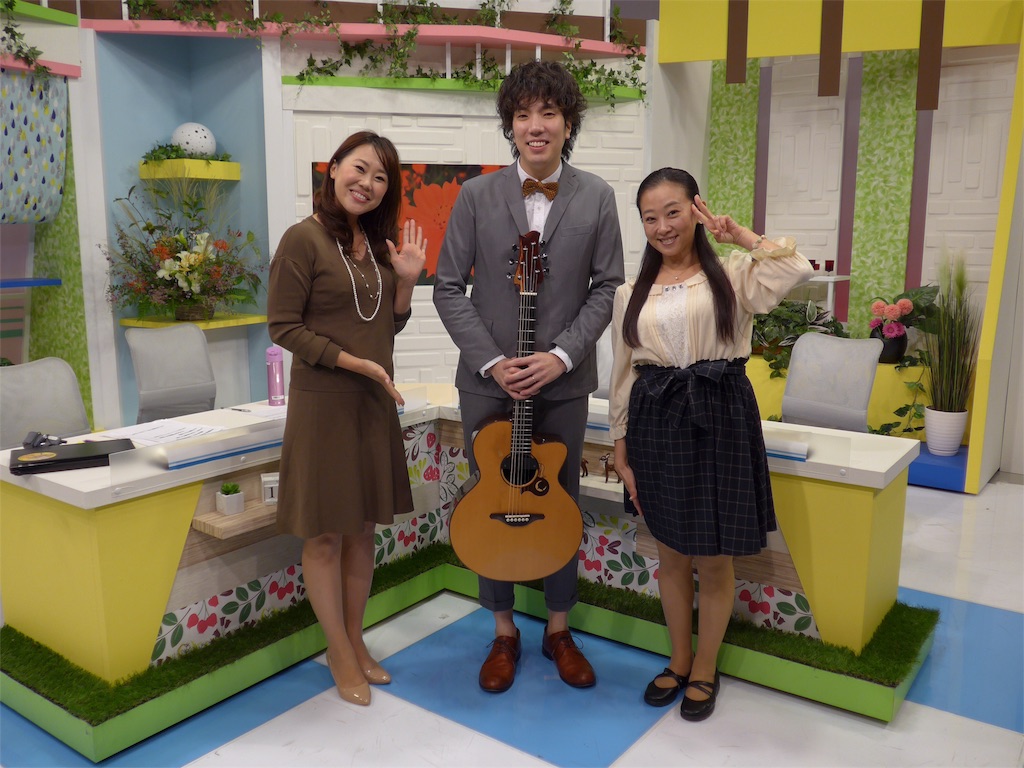 f:id:gogosatoshi55:20160915214005j:image