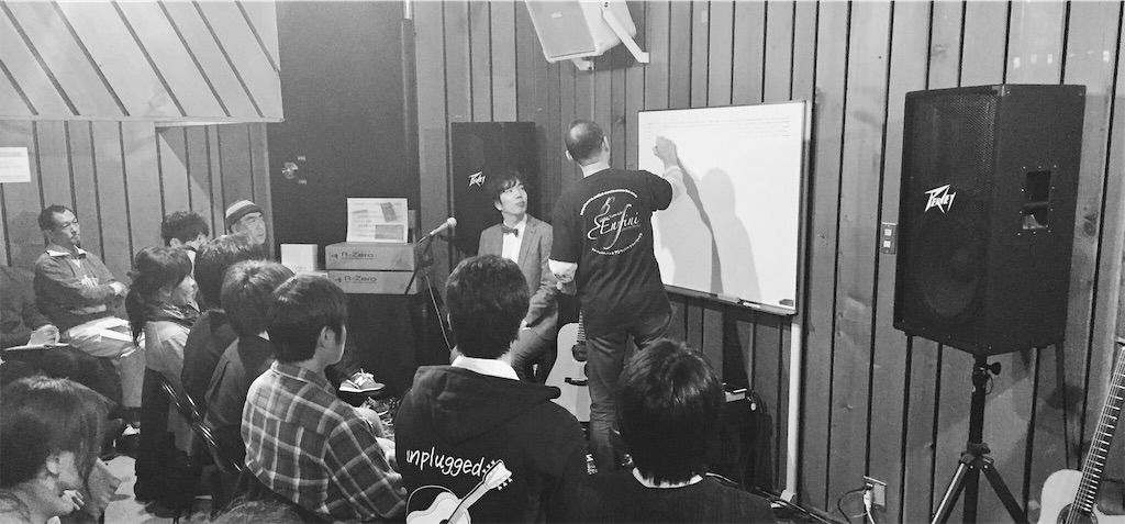 f:id:gogosatoshi55:20161230204545j:image