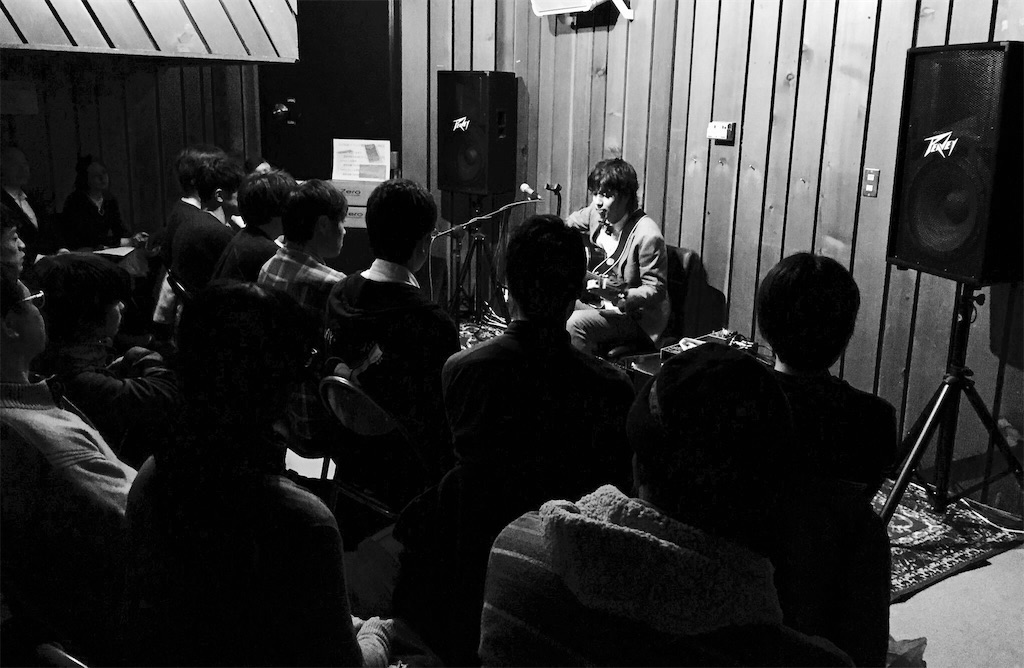 f:id:gogosatoshi55:20161230205628j:image