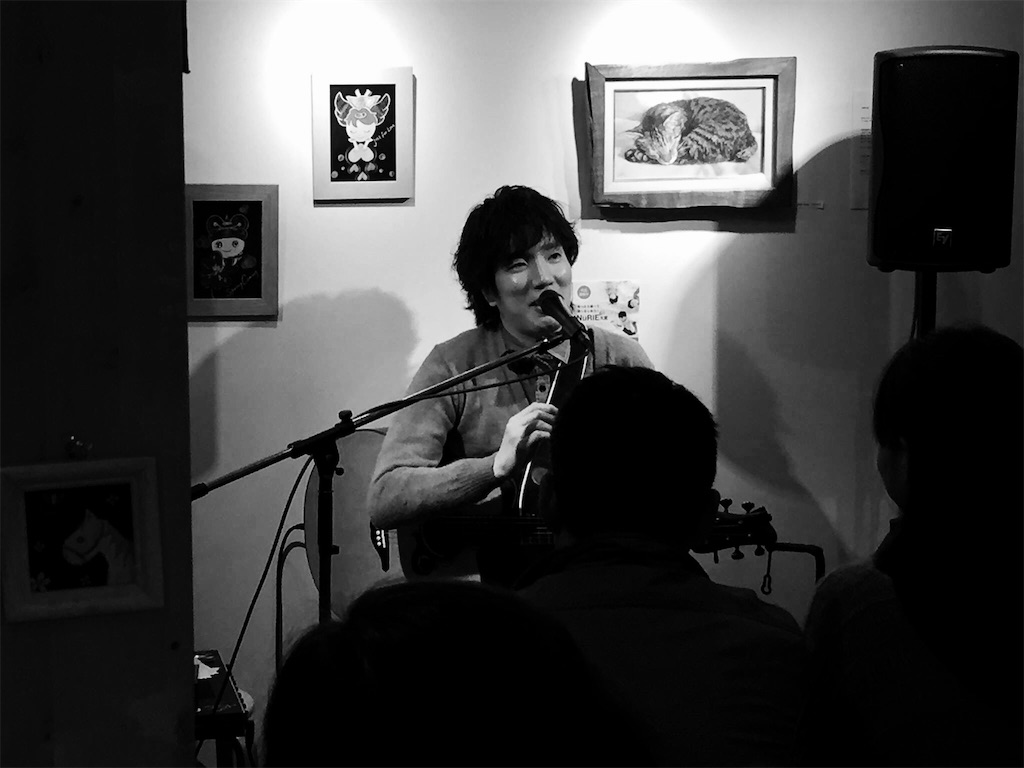 f:id:gogosatoshi55:20161230220539j:image