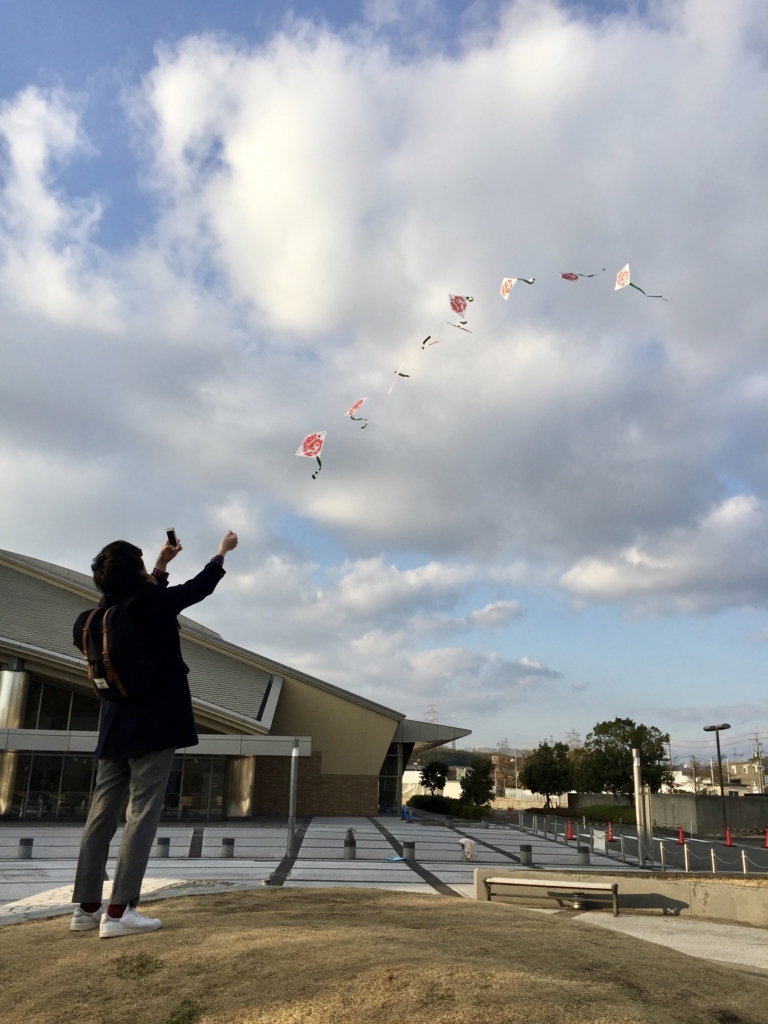 f:id:gogosatoshi55:20170108204447j:plain f:id:gogosatoshi55:20170108204447j:plain