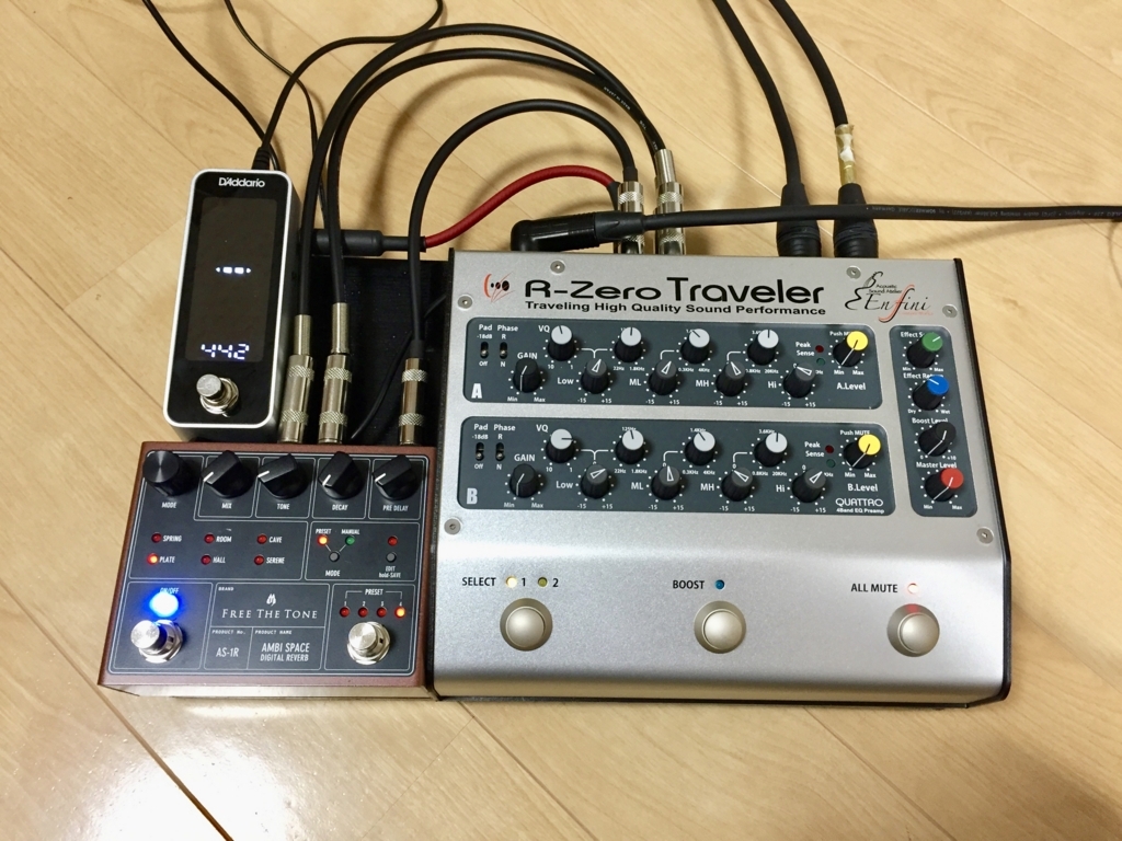 f:id:gogosatoshi55:20171216213209j:plain