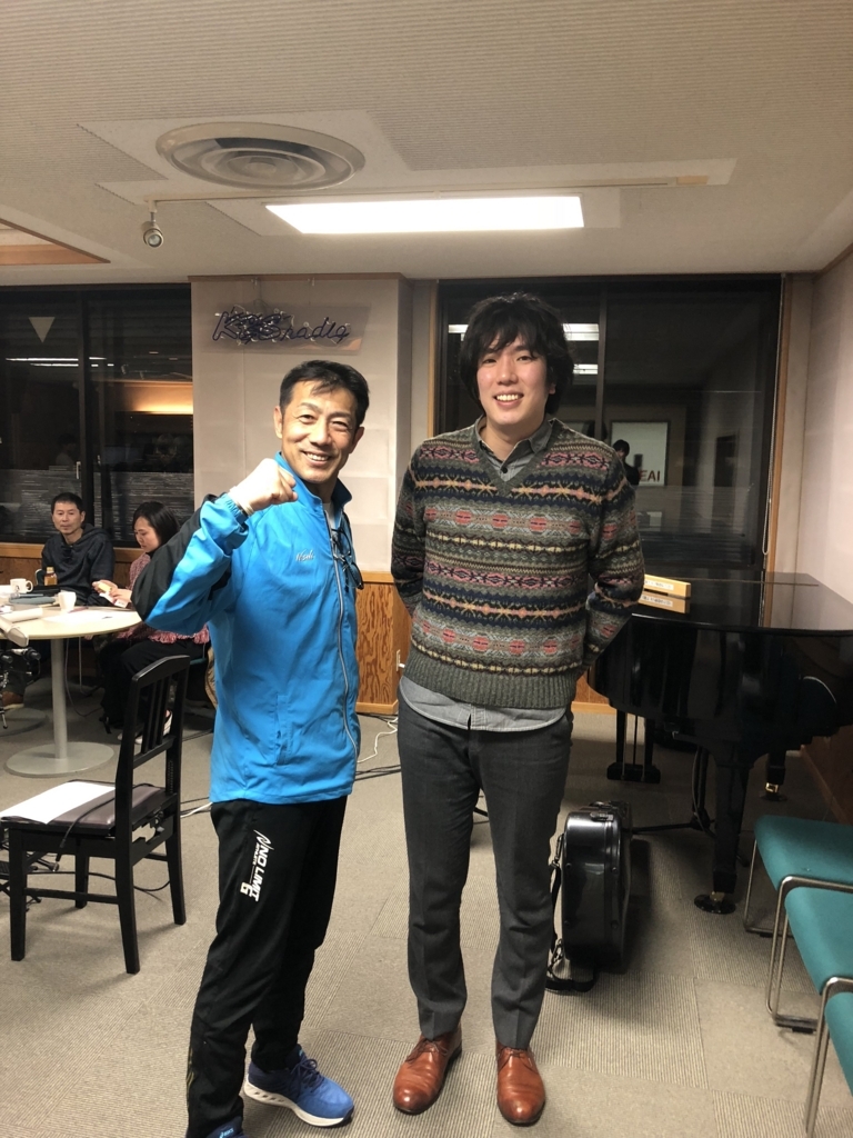 f:id:gogosatoshi55:20180330001442j:plain f:id:gogosatoshi55:20180330001442j:plain
