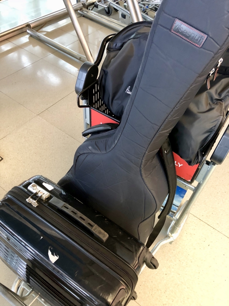 f:id:gogosatoshi55:20180330005817j:plain f:id:gogosatoshi55:20180330005817j:plain