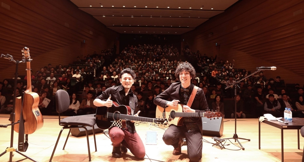 f:id:gogosatoshi55:20180330010221j:plain f:id:gogosatoshi55:20180330010221j:plain