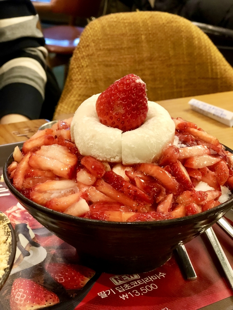 f:id:gogosatoshi55:20180330093659j:plain f:id:gogosatoshi55:20180330093659j:plain