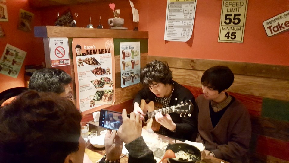 f:id:gogosatoshi55:20180330095828j:plain f:id:gogosatoshi55:20180330095828j:plain