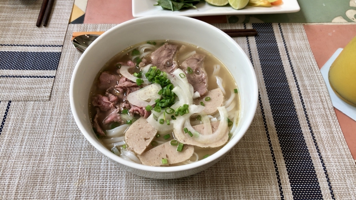 f:id:gogosatoshi55:20190412201941j:plain f:id:gogosatoshi55:20190412201941j:plain