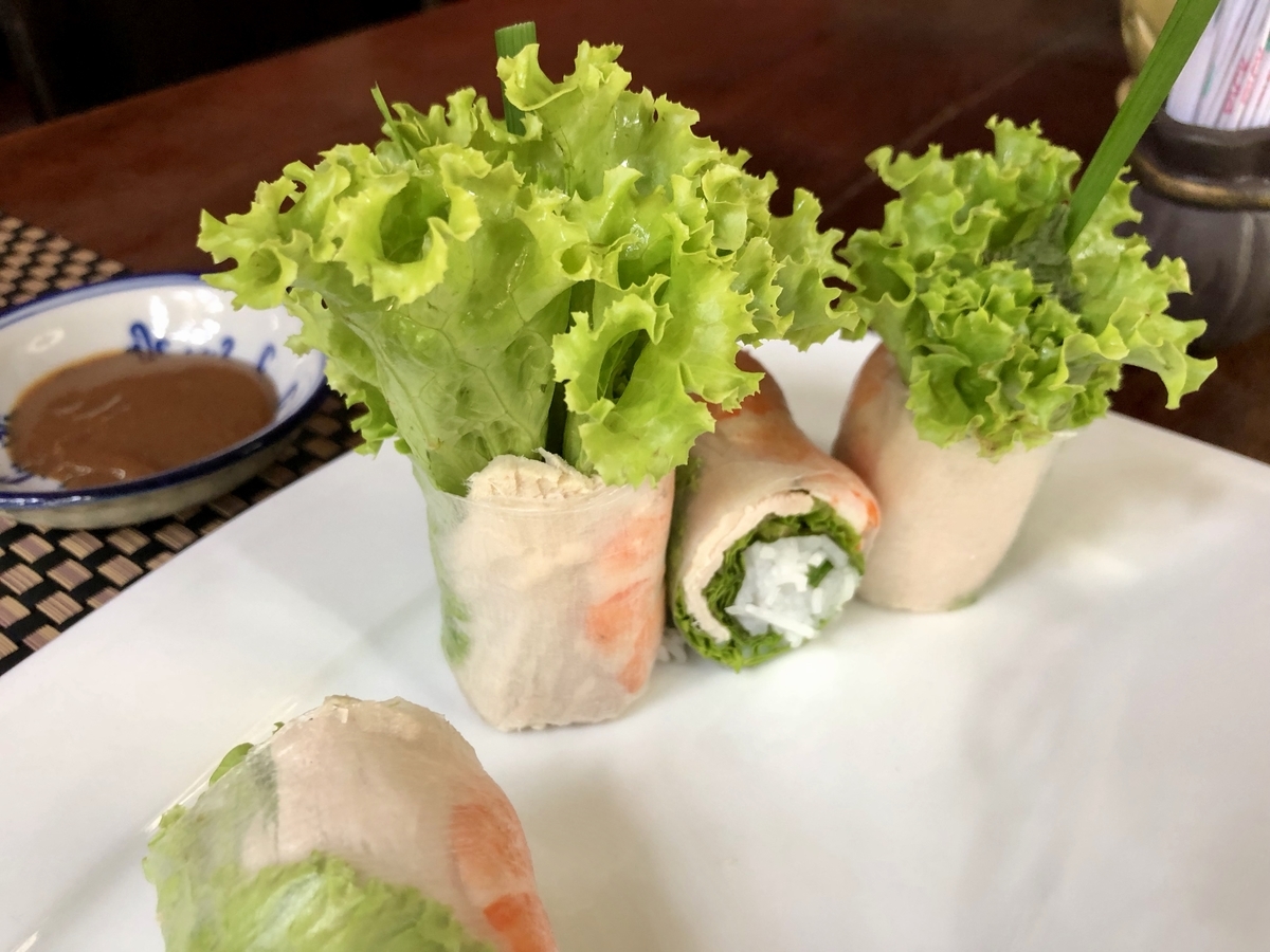 f:id:gogosatoshi55:20190412205148j:plain f:id:gogosatoshi55:20190412205148j:plain