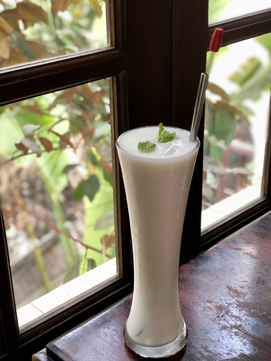 f:id:gogosatoshi55:20190412205929j:plain f:id:gogosatoshi55:20190412205929j:plain