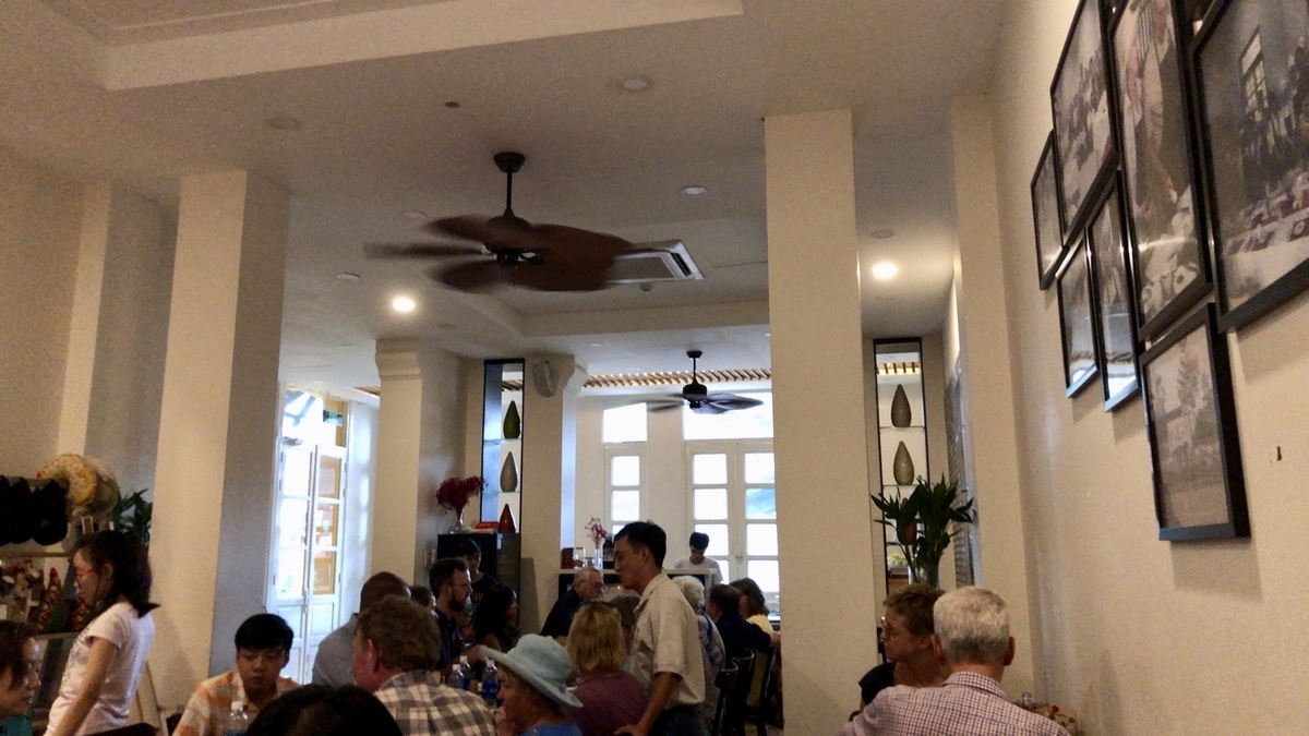 f:id:gogosatoshi55:20190412213316j:plain f:id:gogosatoshi55:20190412213316j:plain