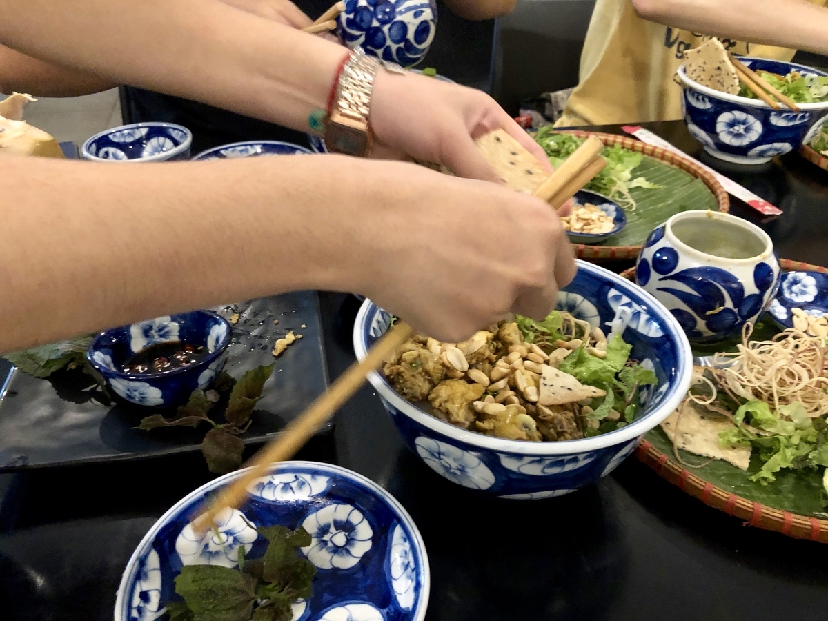 f:id:gogosatoshi55:20190412215347j:plain f:id:gogosatoshi55:20190412215347j:plain
