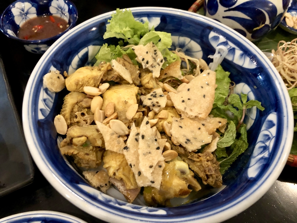 f:id:gogosatoshi55:20190412215533j:plain f:id:gogosatoshi55:20190412215533j:plain