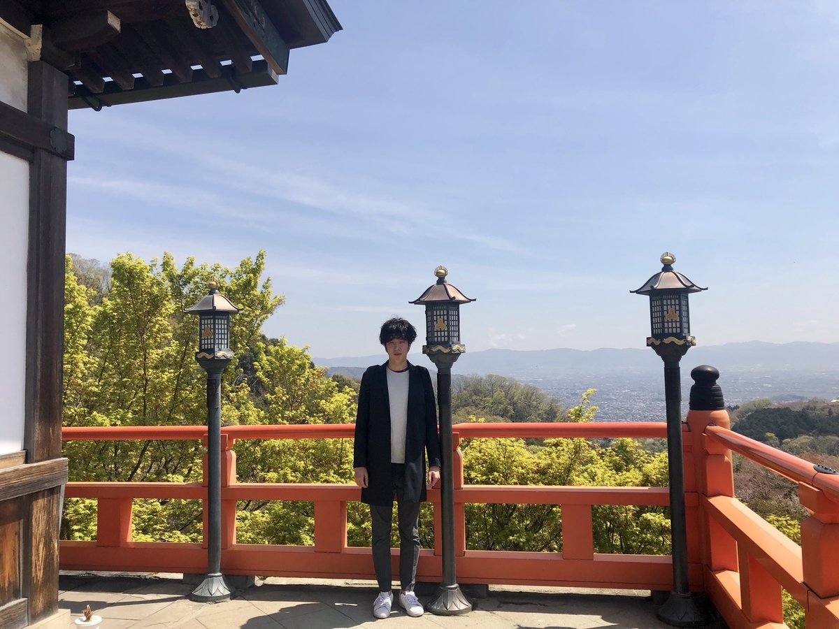 f:id:gogosatoshi55:20190418184708j:plain