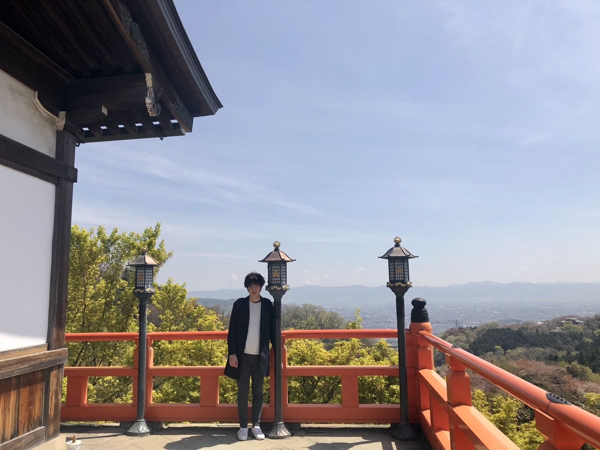 f:id:gogosatoshi55:20190418185104j:plain