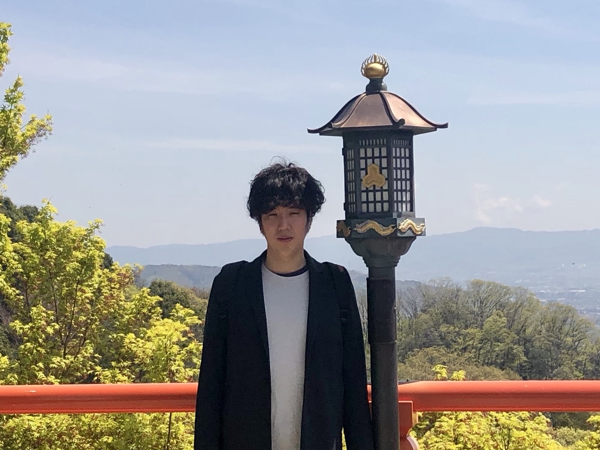 f:id:gogosatoshi55:20190418185346j:plain
