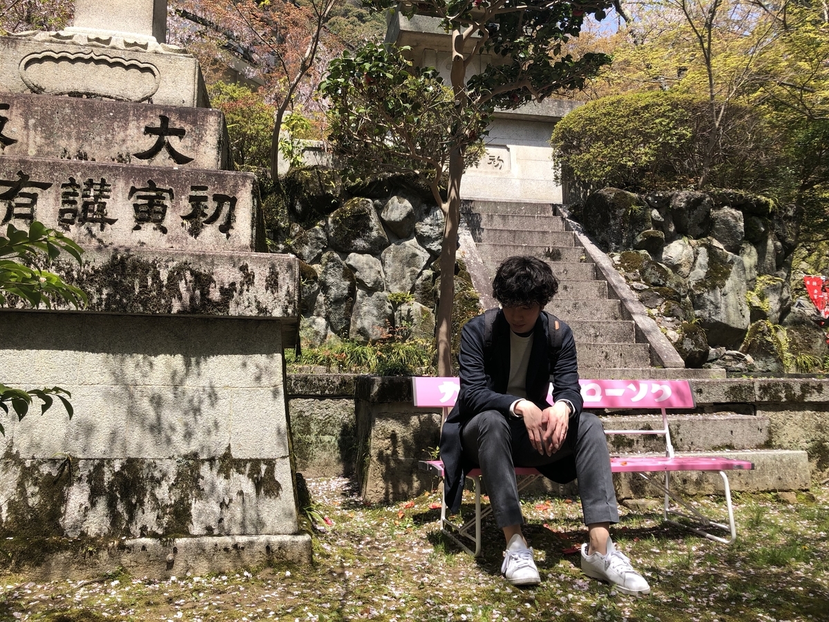 f:id:gogosatoshi55:20190418185751j:plain