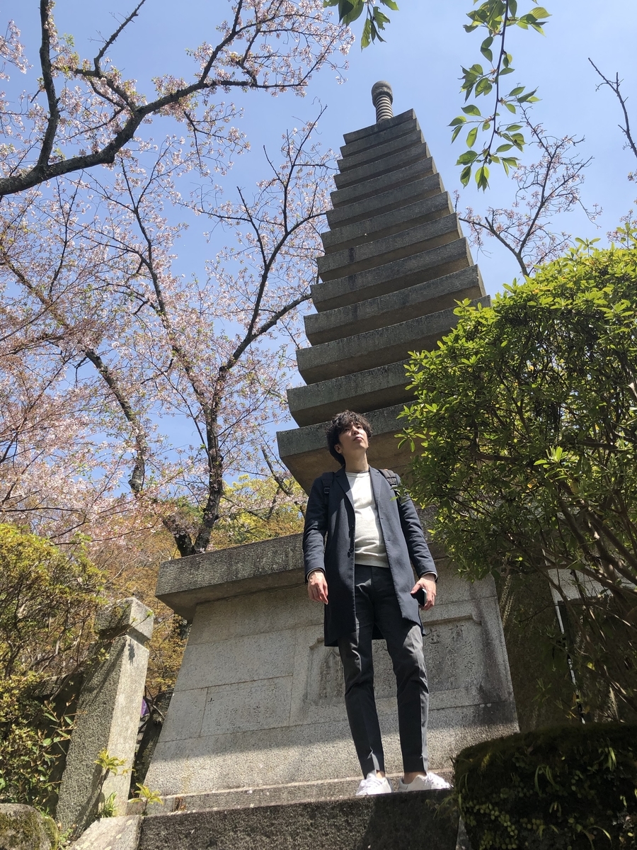 f:id:gogosatoshi55:20190418185843j:plain