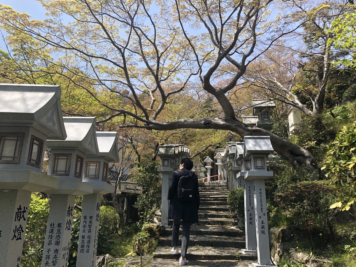 f:id:gogosatoshi55:20190418190230j:plain