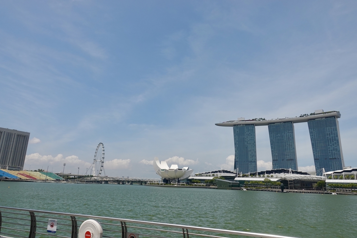 f:id:gogosatoshi55:20190910172133j:plain f:id:gogosatoshi55:20190910172133j:plain