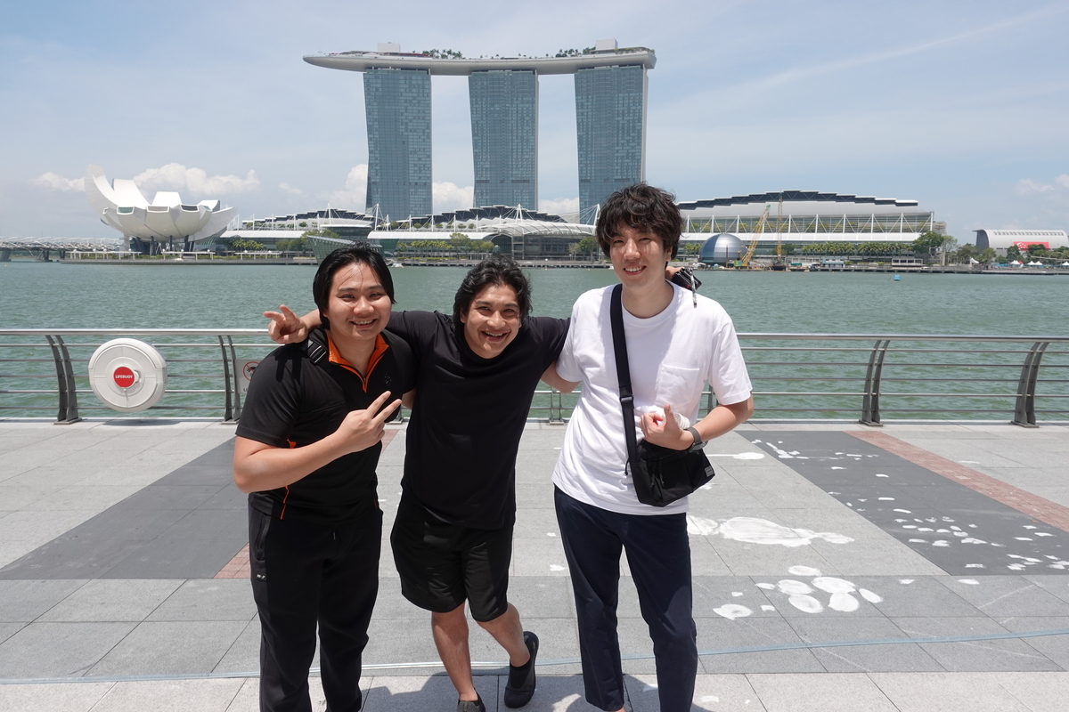 f:id:gogosatoshi55:20190910172540j:plain f:id:gogosatoshi55:20190910172540j:plain