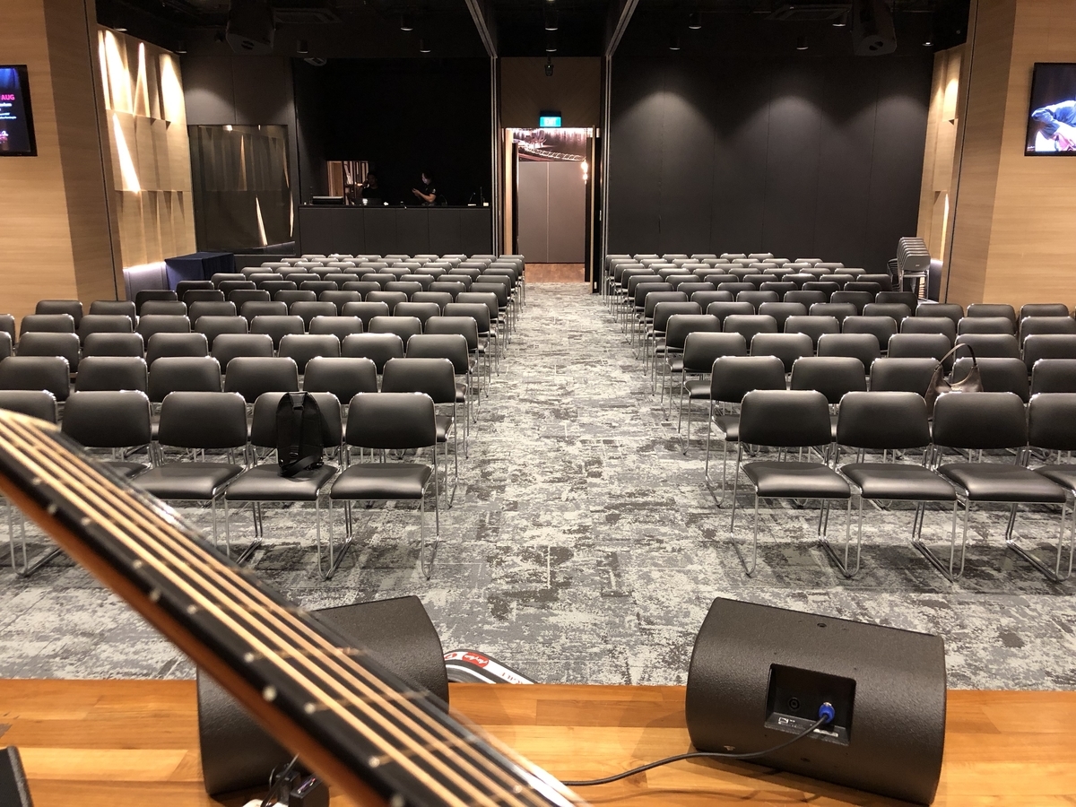 f:id:gogosatoshi55:20190910173227j:plain f:id:gogosatoshi55:20190910173227j:plain
