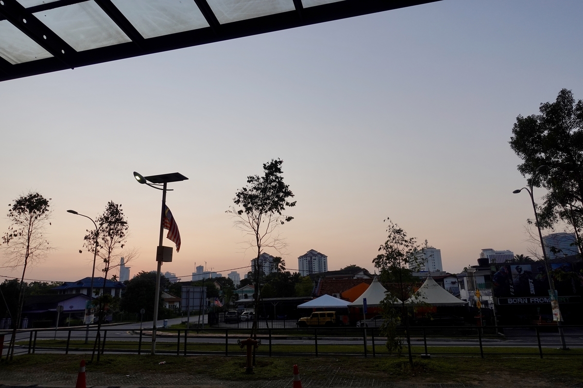f:id:gogosatoshi55:20190910174235j:plain f:id:gogosatoshi55:20190910174235j:plain